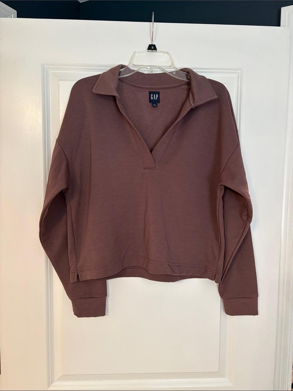 Gap Top